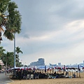 Pattaya_Beach.jpg
