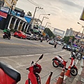 Pattaya_Street.jpg