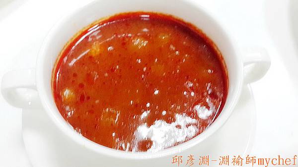 邱彥淵-淵褕師mychef.匈牙利牛肉湯.jpg 邱彥淵-淵褕師mychef.匈牙利牛肉湯.jpg