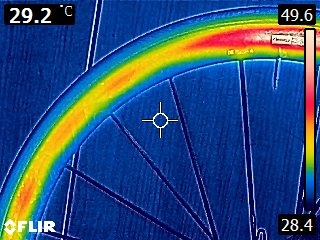 FLIR0134.jpg