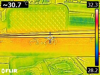 FLIR0141.jpg