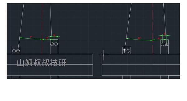 花鼓耳角度1.jpg