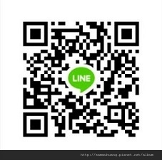 Line QR.jpg