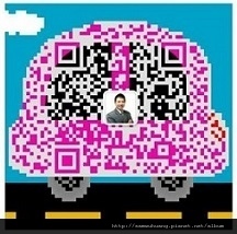 WeChat QR.jpg