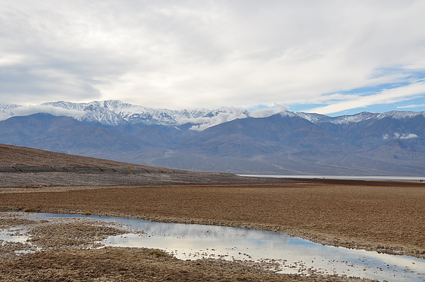 DSC_0002.JPG DSC_0002.JPG