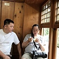 花蓮之旅 288.JPG