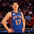 jeremy lin 4