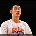 jeremy lin 5