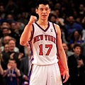 jeremy lin 41