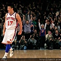 jeremy lin 50