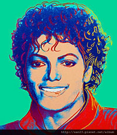 20090721-andy-warhol-michael-jackson