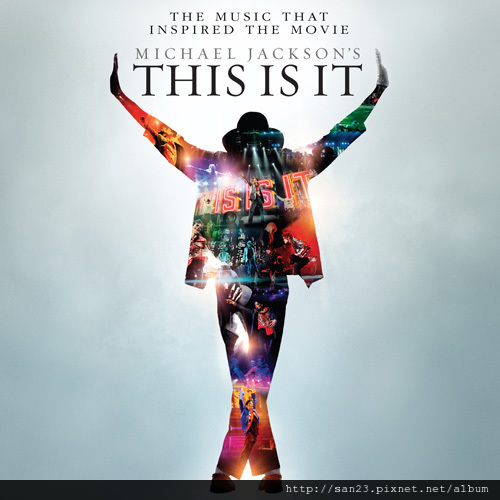 michael-jackson-this-is-it