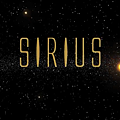 sirius-movie