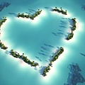 Heart-Islands.jpg