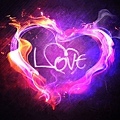 heart-love-flame.jpg