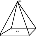 圖6 金字塔狀平衡.jpg