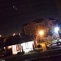 Houston UFO 2014-8 2.jpg