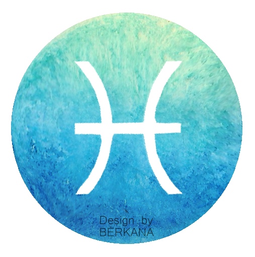 雙魚 Pisces.jpg