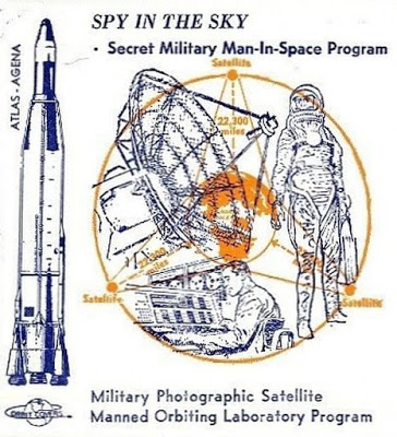 月下空間中最需要一提的是美國空軍預定要送上太空的載人繞地實驗室.jpg