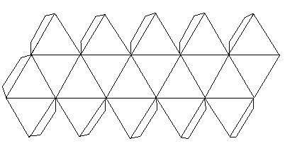 正20面體攤開圖.gif