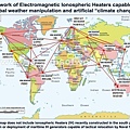 光明勢力會開始阻止純量波天氣控制計劃以及電離層加熱器相關的精神控制計劃.jpg