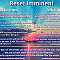 Reset.png