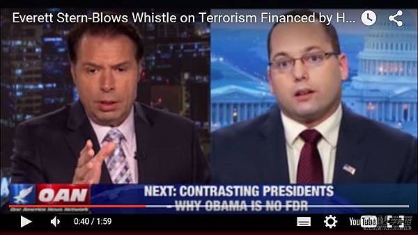 恐怖主义由汇丰银行和摩根大通资助.jpg 恐怖主义由汇丰银行和摩根大通资助.jpg