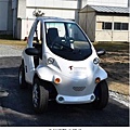 日本成功研發全球首輛無需電池電動車1.jpg