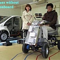 日本成功研發全球首輛無需電池電動車2.jpg