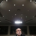 像Ben Bernanke這樣的頂尖經濟學家，露一次面便可收穫20～40萬美元.jpg