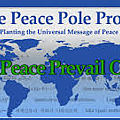 the Peace Pole Project1.png