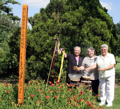 the Peace Pole Project8.jpg