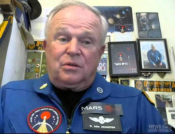 肯‧约翰斯顿博士（Dr Ken Johnston Sr）.jpg