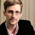 爱德华斯诺登(Edward Snowden).jpg
