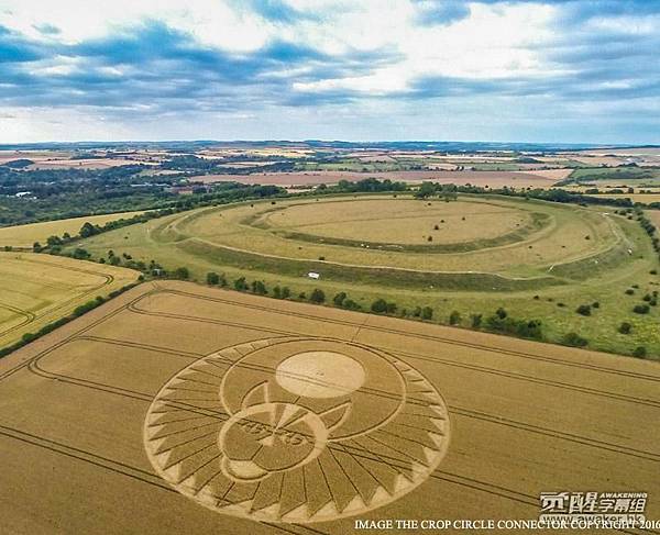 2016-7-22 英國威爾特郡Figsbury Ring3.jpg