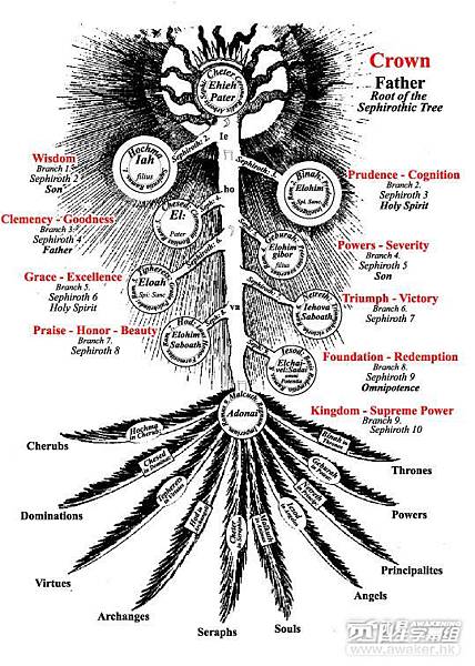 生命之樹╴Tree of Life 1.jpg