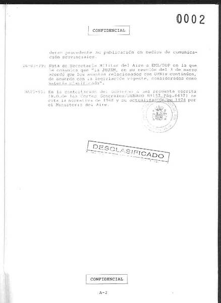 西班牙政府公开1900页外星人档案最高机密文件3.jpg