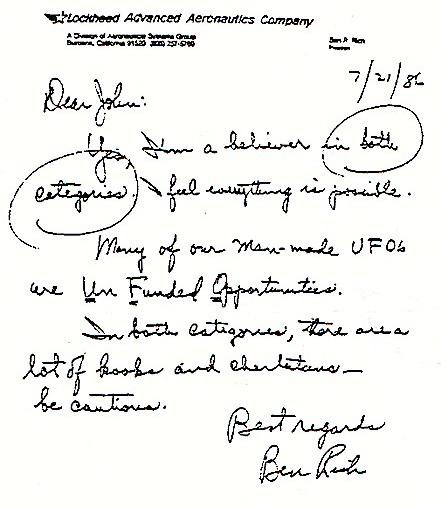 Re: [問卦] 公佈神明或外星人 什麼樣的人會崩潰？