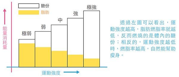 運動強度與燃脂不成正比.jpg