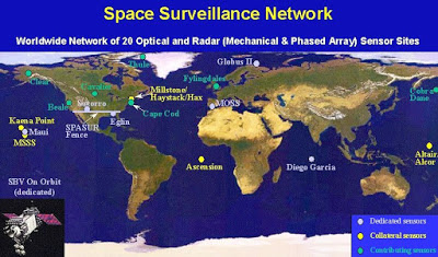 這個太空監測網路的基地有些耐人尋味的代號。例如Ascension、Cobra和MOSS.jpg