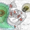 偶極驅逐器是宇宙內其中一個最大的撓場結構.jpg