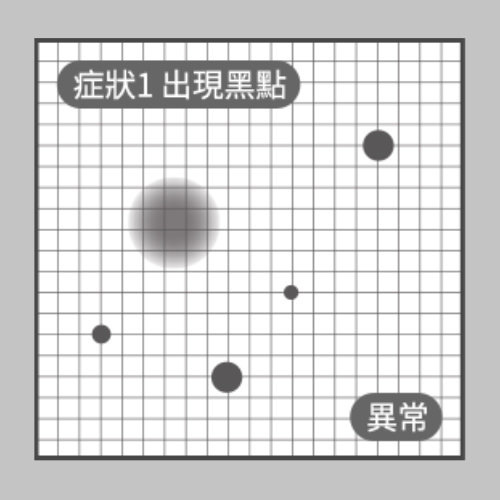 阿姆斯勒方格表(AMSLER GRID)異常1.jpg