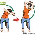 坐姿轉體操.jpg