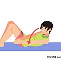 轉體仰臥起坐2.jpg