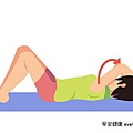 轉體仰臥起坐1.jpg