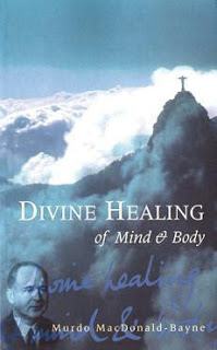 Divine Healing of Mind %26; Body 1.jpg