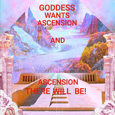 Goddess Ascension.jpg