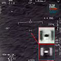 官方公布第三段影片：美軍超級大黃蜂在大西洋遭遇高速UFO1.png