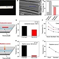 Nanowood 與二氧化矽氣凝膠、保麗龍的隔熱性能比較.jpg