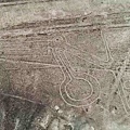 秘魯納茲卡地線再找到50幅驚人地畫5.jpg